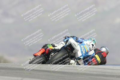 media/Jan-17-2026-CVMA (Sat) [[ab348a895b]]/Race 1-Formula Open-Formula Open Cup/